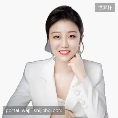 丁琪