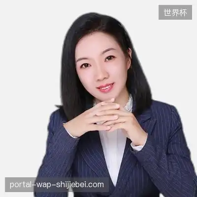唐诺豪